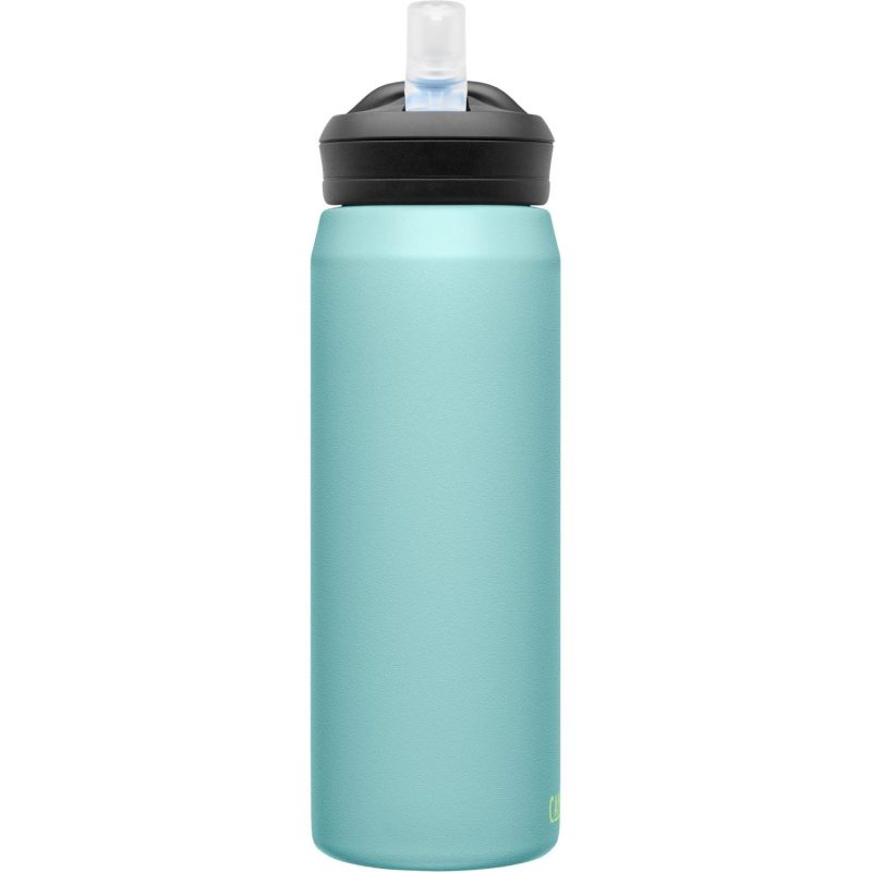 CamelBak Eddy+ Soft Touch Copper VSS 25oz-7