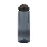 Carlsbad 26 oz. RPET Bottle with Chug Spout-2