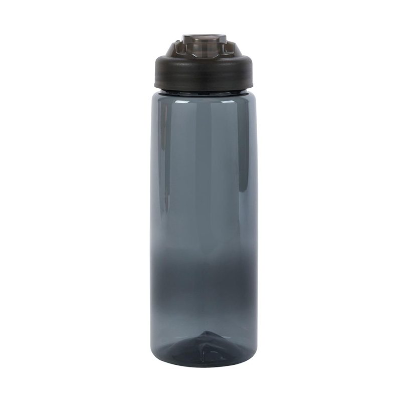 Carlsbad 26 oz. RPET Bottle with Chug Spout-2
