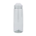 Carlsbad 26 oz. RPET Bottle with Chug Spout-3