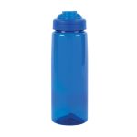 Carlsbad 26 oz. RPET Bottle with Chug Spout-4
