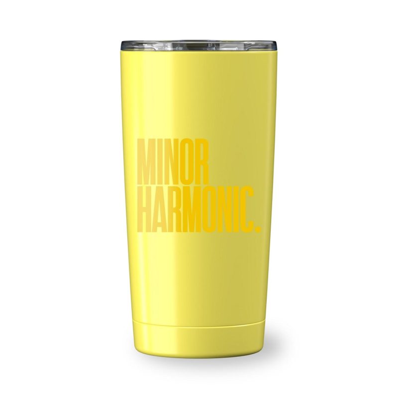 Go Time 550ml 18oz Recycled Stainless Steel Tumbler-3