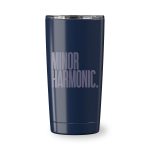 Go Time 550ml 18oz Recycled Stainless Steel Tumbler-8