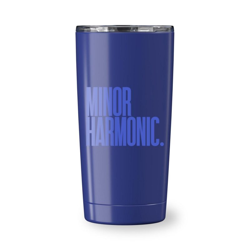 Go Time 550ml 18oz Recycled Stainless Steel Tumbler-9