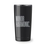 Go Time 550ml 18oz Recycled Stainless Steel Tumbler-10