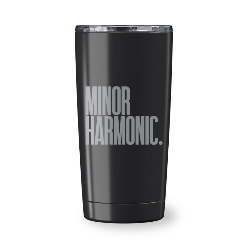 Go Time 550ml 18oz Recycled Stainless Steel Tumbler-10