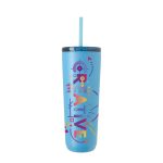 Good Value™ Breeze Recycled Tumbler - 26 oz.-2