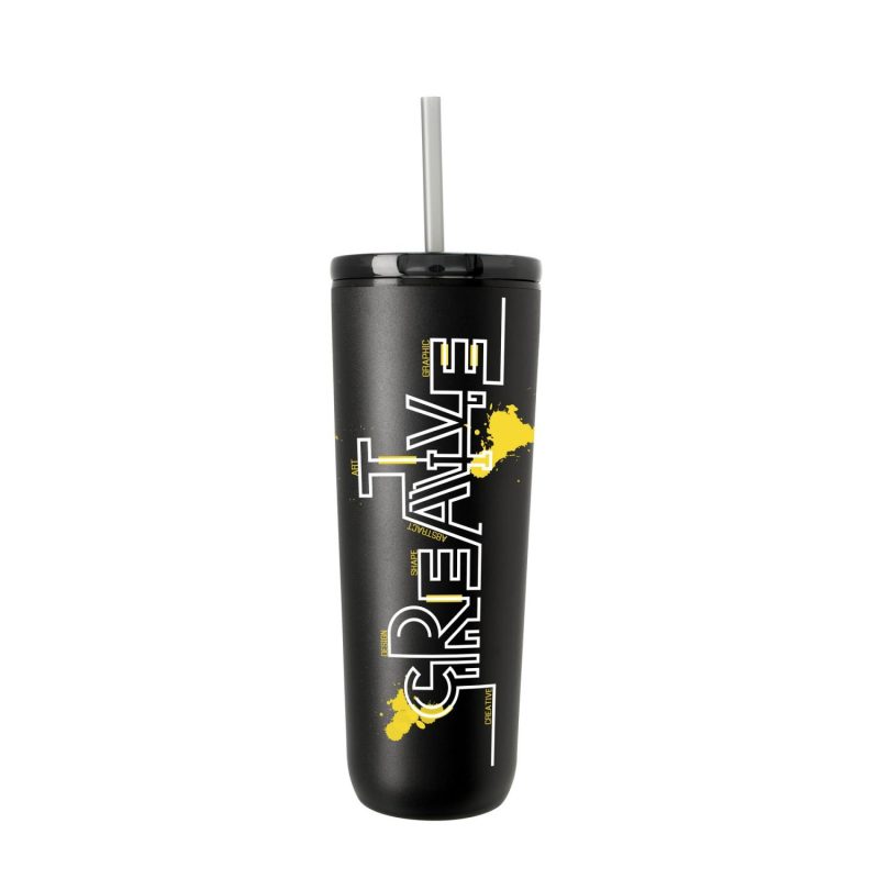 Good Value™ Breeze Recycled Tumbler - 26 oz.-1