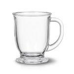 Hartford Cafe Mug - 16oz - imprinted-2