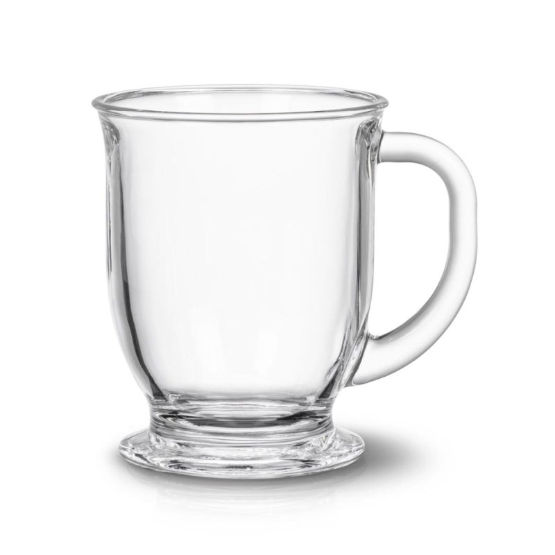Hartford Cafe Mug - 16oz - imprinted-2