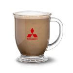 Hartford Cafe Mug - 16oz - imprinted-1