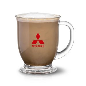 Hartford Cafe Mug - 16oz - imprinted-1