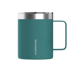 Hydrapeak 14oz Mug-1