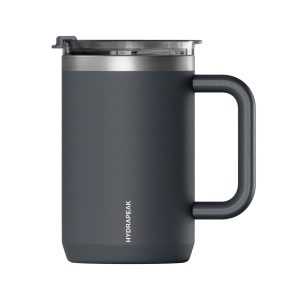 Hydrapeak 18oz Mug-1