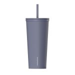 Hydrapeak 25oz Journey Tumbler-1