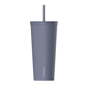 Hydrapeak 25oz Journey Tumbler-1