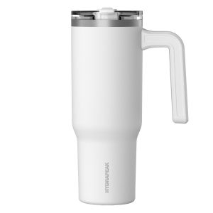 Hydrapeak 32oz Voyager Tumbler-1