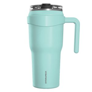Hydrapeak 40oz Roadster Tumbler-1