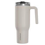 Hydrapeak 40oz Voyager Tumbler-1