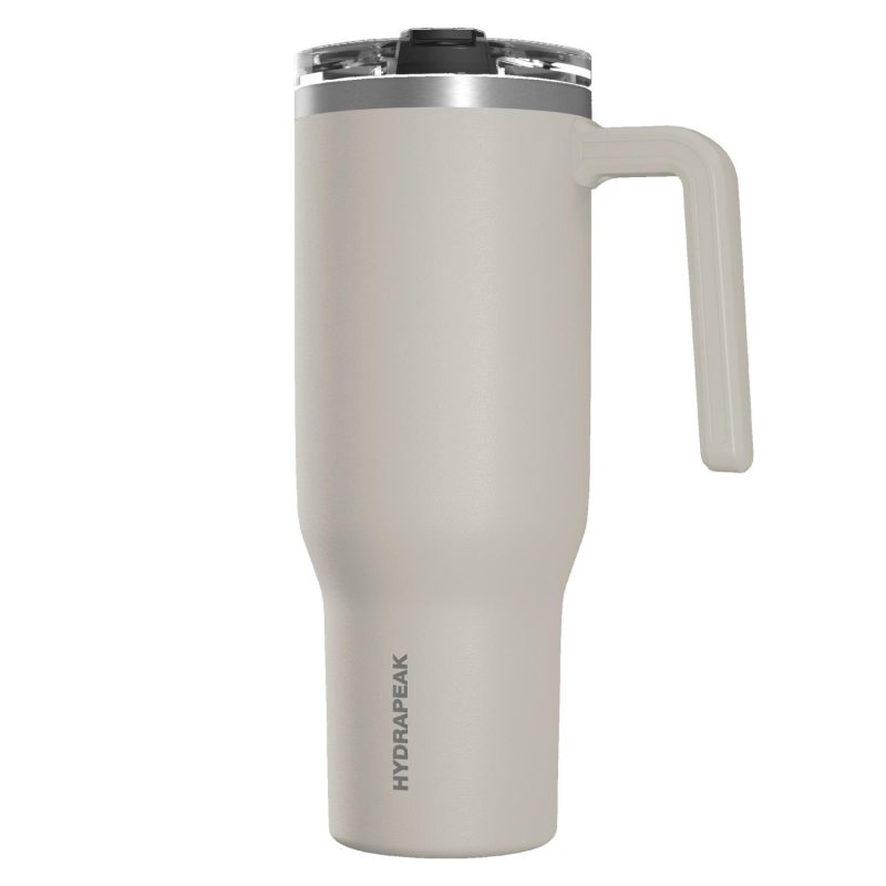 Hydrapeak-40oz-Voyager-Tumbler-HP-VGR-40 Hydrapeak 40oz Voyager Tumbler-1