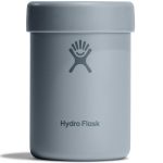 Hydro Flask 12 oz. Cooler Cup-1