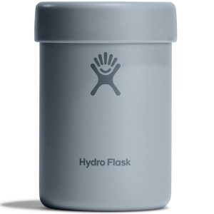 Hydro Flask 12 oz. Cooler Cup-1
