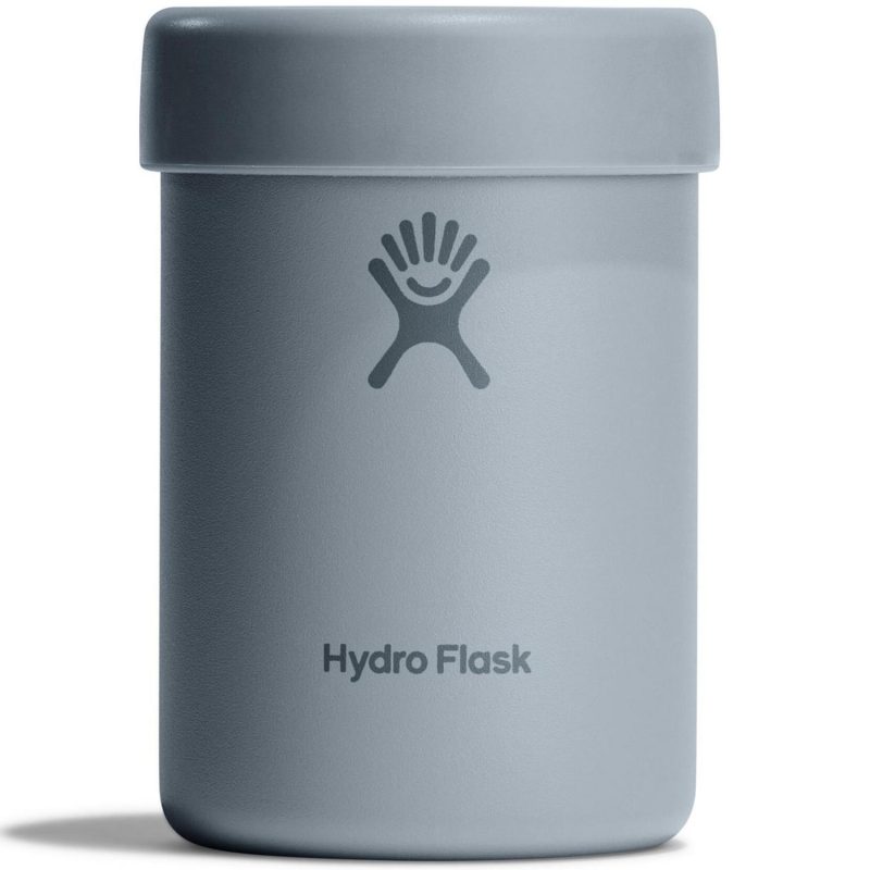 Hydro Flask 12 oz. Cooler Cup-1