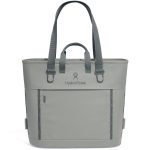Hydro Flask 20 L Carry Out Insulated Cooler Tote-1