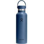Hydro Flask 21 oz. Standard Mouth Bottle w/Flex Cap-1
