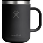 Hydro Flask 24 oz. Coffee Mug-1