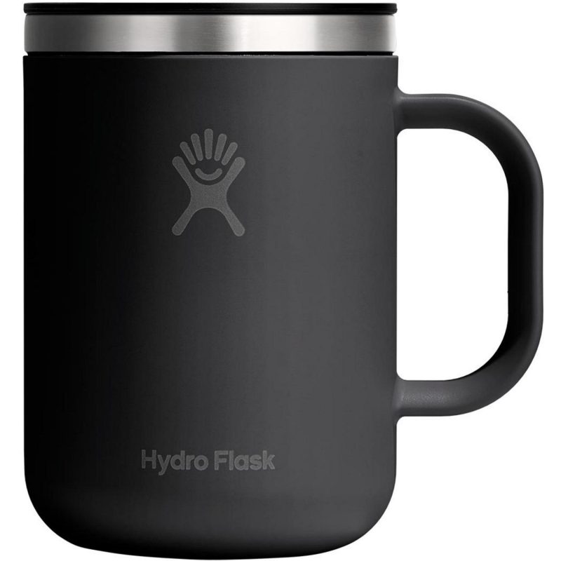 Hydro Flask 24 oz. Coffee Mug-1