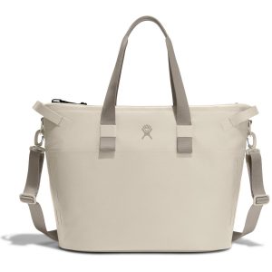 Hydro Flask 26 L Day Escape Cooler Tote-1