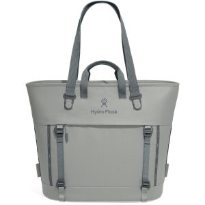 Hydro Flask 30 L Carry Out Insulated Cooler Tote-1