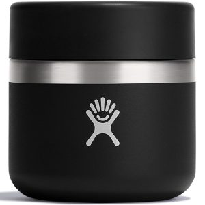 Hydro Flask 8 oz. Insulated Food Jar-1