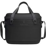 Hydro Flask® 30L Carry Out™ Cooler-2