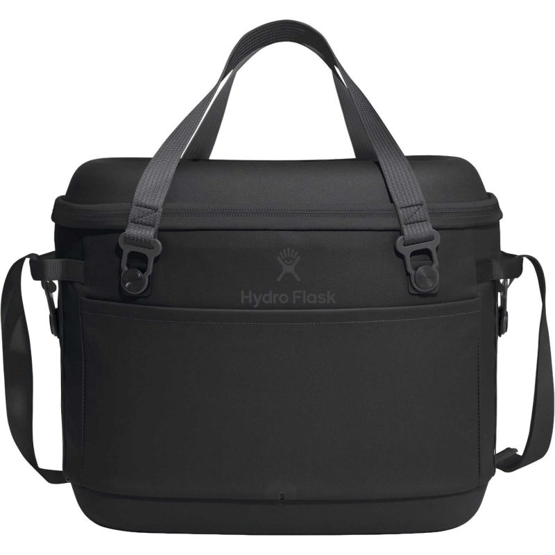 Hydro Flask® 30L Carry Out™ Cooler-5