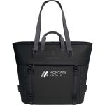 Hydro Flask® Maxi 30L Insulated Tote-3