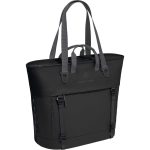 Hydro Flask® Maxi 30L Insulated Tote-4