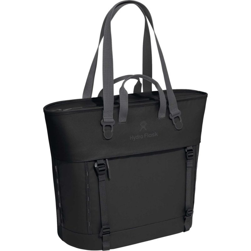 Hydro Flask® Maxi 30L Insulated Tote-4