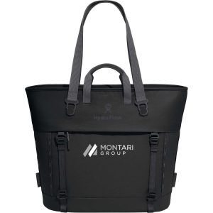 Hydro Flask® Maxi 30L Insulated Tote-1