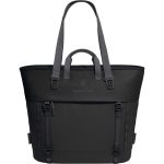 Hydro Flask® Maxi 30L Insulated Tote-5