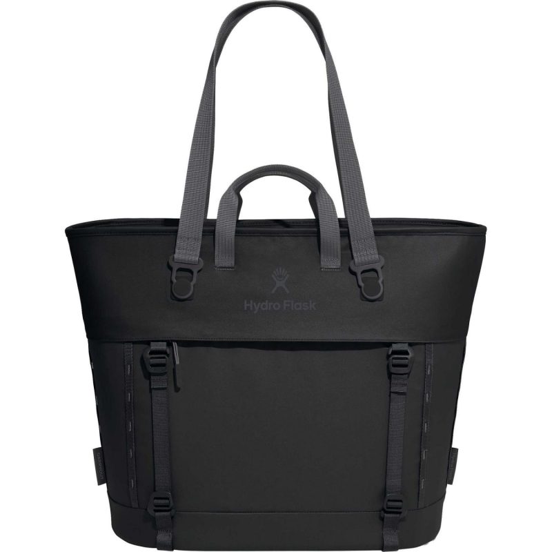 Hydro Flask® Maxi 30L Insulated Tote-5