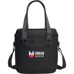 Hydro Flask® Mini 10L Insulated Tote-1