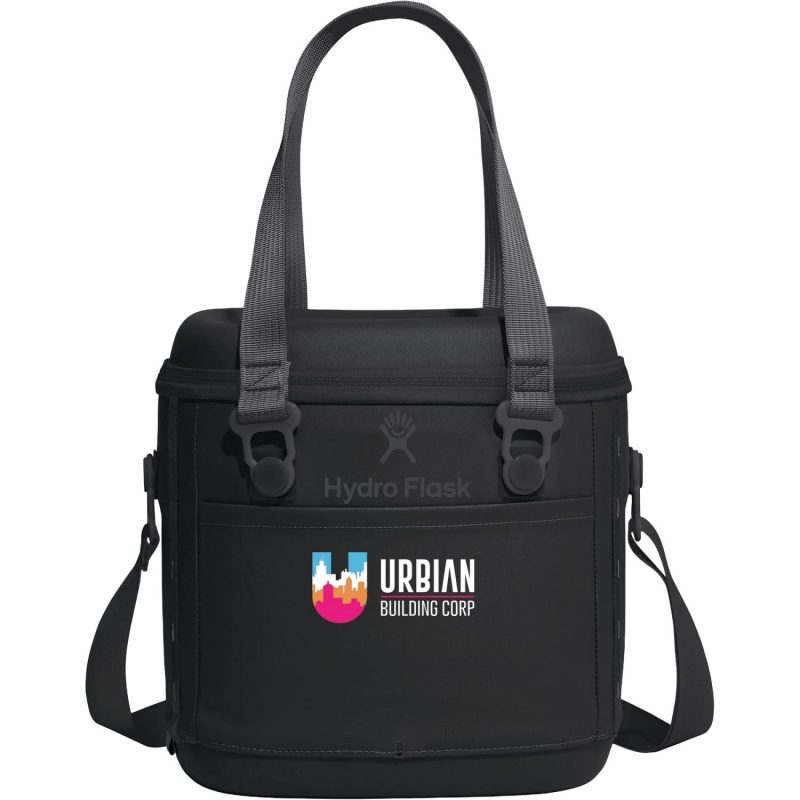 Hydro Flask® Mini 10L Insulated Tote-3
