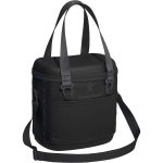 Hydro Flask® Mini 10L Insulated Tote-4