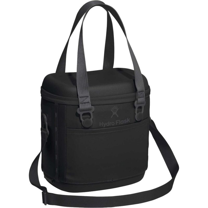 Hydro Flask® Mini 10L Insulated Tote-4
