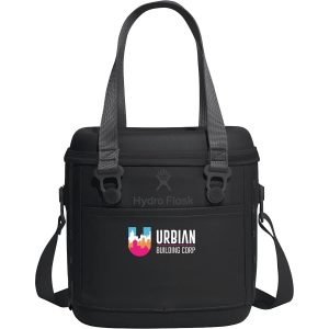 Hydro Flask® Mini 10L Insulated Tote-1