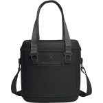 Hydro Flask® Mini 10L Insulated Tote-5