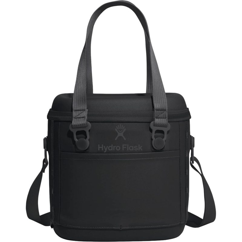 Hydro Flask® Mini 10L Insulated Tote-5