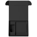 Large Journal Gift Box Mug Cutout-2